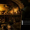 The Inquisitor NA PS5 CD Key