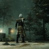 The Inquisitor NA PS5 CD Key