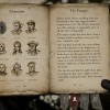 The Inquisitor NA PS5 CD Key