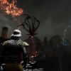 The Inquisitor NA PS5 CD Key