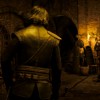 The Inquisitor NA PS5 CD Key