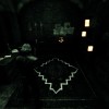 The Inquisitor NA PS5 CD Key