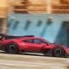 Forza Motorsport and Forza Horizon 5 Premium Editions Bundle NG XBOX One / Xbox Series X|S CD Key