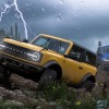 Forza Motorsport and Forza Horizon 5 Premium Editions Bundle NG XBOX One / Xbox Series X|S CD Key