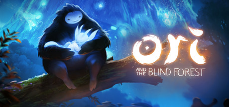 Ori and the Blind Forest: Definitive Edition NG Windows 10 CD Key