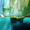 Ori and the Blind Forest: Definitive Edition NG Windows 10 CD Key