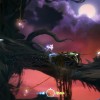 Ori and the Blind Forest: Definitive Edition NG Windows 10 CD Key