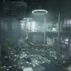 Dead Man´s Diary NA PS5 CD Key