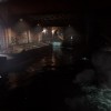 Dead Man´s Diary NA PS5 CD Key