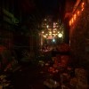 Dead Man´s Diary NA PS5 CD Key