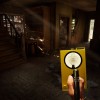 Dead Man´s Diary NA PS5 CD Key