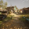 Dead Man´s Diary NA PS5 CD Key