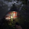 Dead Man´s Diary NA PS5 CD Key