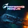 Starward Rogue NA PS5 CD Key
