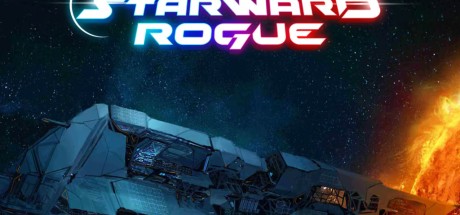 Starward Rogue NA PS5 CD Key