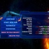 Starward Rogue NA PS5 CD Key