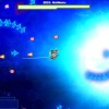 Starward Rogue NA PS5 CD Key