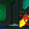 Starward Rogue NA PS5 CD Key