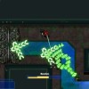 Starward Rogue NA PS5 CD Key