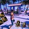 Like a Dragon: Infinite Wealth - Pre-Order Bonus DLC EU PS5 CD Key Like a Dragon: Infinite Wealth - Pre-Order Bonus DLC EU PS5 CD Key