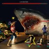 Like a Dragon: Infinite Wealth - Pre-Order Bonus DLC EU PS5 CD Key Like a Dragon: Infinite Wealth - Pre-Order Bonus DLC EU PS5 CD Key