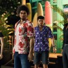 Like a Dragon: Infinite Wealth - Pre-Order Bonus DLC EU PS5 CD Key Like a Dragon: Infinite Wealth - Pre-Order Bonus DLC EU PS5 CD Key