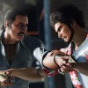 Like a Dragon: Infinite Wealth - Pre-Order Bonus DLC EU PS5 CD Key Like a Dragon: Infinite Wealth - Pre-Order Bonus DLC EU PS5 CD Key