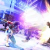Like a Dragon: Infinite Wealth - Pre-Order Bonus DLC EU PS5 CD Key Like a Dragon: Infinite Wealth - Pre-Order Bonus DLC EU PS5 CD Key
