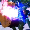 Like a Dragon: Infinite Wealth - Pre-Order Bonus DLC EU PS5 CD Key Like a Dragon: Infinite Wealth - Pre-Order Bonus DLC EU PS5 CD Key
