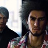 Like a Dragon: Infinite Wealth - Pre-Order Bonus DLC EU PS5 CD Key Like a Dragon: Infinite Wealth - Pre-Order Bonus DLC EU PS5 CD Key