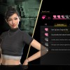 Like a Dragon: Infinite Wealth - Pre-Order Bonus DLC EU PS5 CD Key Like a Dragon: Infinite Wealth - Pre-Order Bonus DLC EU PS5 CD Key