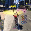Like a Dragon: Infinite Wealth - Pre-Order Bonus DLC EU PS5 CD Key Like a Dragon: Infinite Wealth - Pre-Order Bonus DLC EU PS5 CD Key