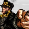 JoJo's Bizarre Adventure: All-Star Battle R Ultimate Edition EU Steam CD Key