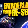Borderlands: The Pre-Sequel ASIA Steam CD Key