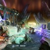 Borderlands: The Pre-Sequel ASIA Steam CD Key
