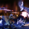 Borderlands: The Pre-Sequel ASIA Steam CD Key