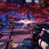 Borderlands: The Pre-Sequel ASIA Steam CD Key