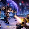Borderlands: The Pre-Sequel ASIA Steam CD Key