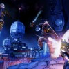 Borderlands: The Pre-Sequel ASIA Steam CD Key