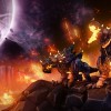 Borderlands: The Pre-Sequel ASIA Steam CD Key