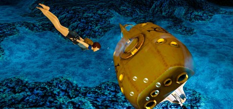 Tomb Raider I-III Remastered NA Steam CD Key Tomb Raider I-III Remastered NA Steam CD Key
