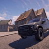 Construction Simulator - Year 2 Season Pass DLC PC Steam CD Key
