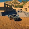 Construction Simulator - Year 2 Season Pass DLC PC Steam CD Key