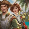 Caribbean Legend Steam CD Key