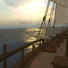Caribbean Legend Steam CD Key
