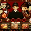 Sushi Bar Express EU Nintendo Switch CD Key