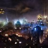 Gotham Knights EU Xbox Series X|S / Windows 10 CD Key