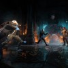 Gotham Knights EU Xbox Series X|S / Windows 10 CD Key