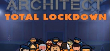 Prison Architect Total Lockdown Bundle 2023 Edition PC Steam CD Key