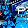 Persona 3 Reload: Premium Edition EU Steam CD Key